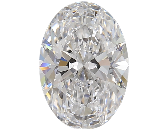 gdrv_lab_loosediamond_oval_02-81_fl_d_12a23a999bdc