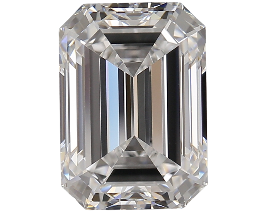 gdrv_lab_loosediamond_emerald_05-03_vvs1_d_bdb257e79423