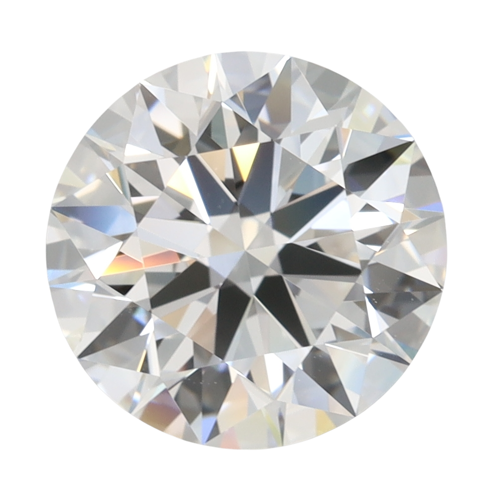 lce_lab_loosediamond_round_03-21_fl_d_6e76530b109f