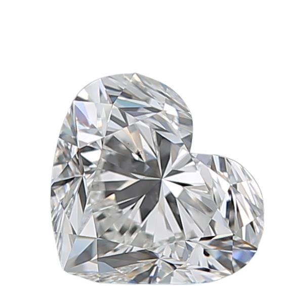 hrnd_natural_loosediamond_heart_01-01_vs2_g_9bc2e72f8429