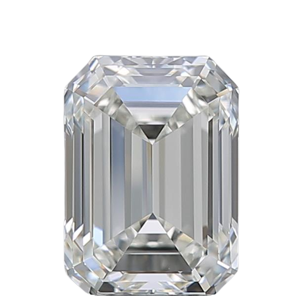 hrnd_natural_loosediamond_emerald_01-52_vvs2_i_6c311417f44b