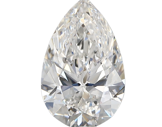 ank_lab_loosediamond_pear_02-46_vvs1_f_75bc73cd1b7d