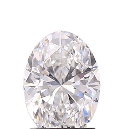 srdl_lab_loosediamond_oval_01-55_vvs2_d_6fcfb7a49014