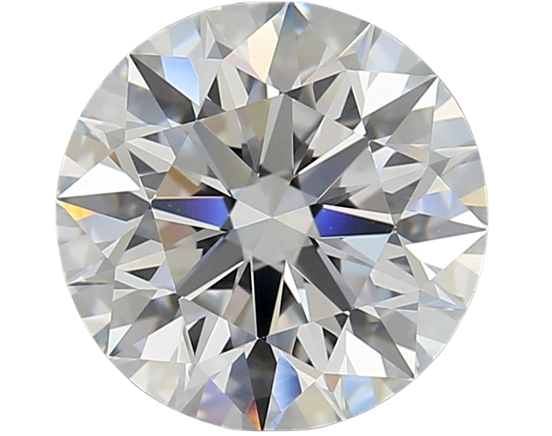 gdrv_lab_loosediamond_round_04-01_vvs1_d_c695a2c4cdb3