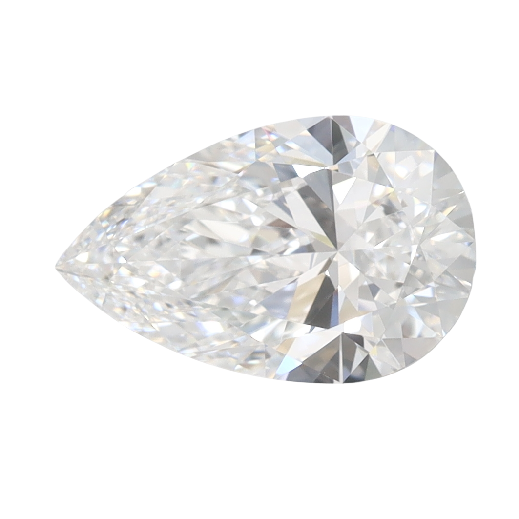 lce_lab_loosediamond_pear_01-59_vvs1_d_d64c1a886c02