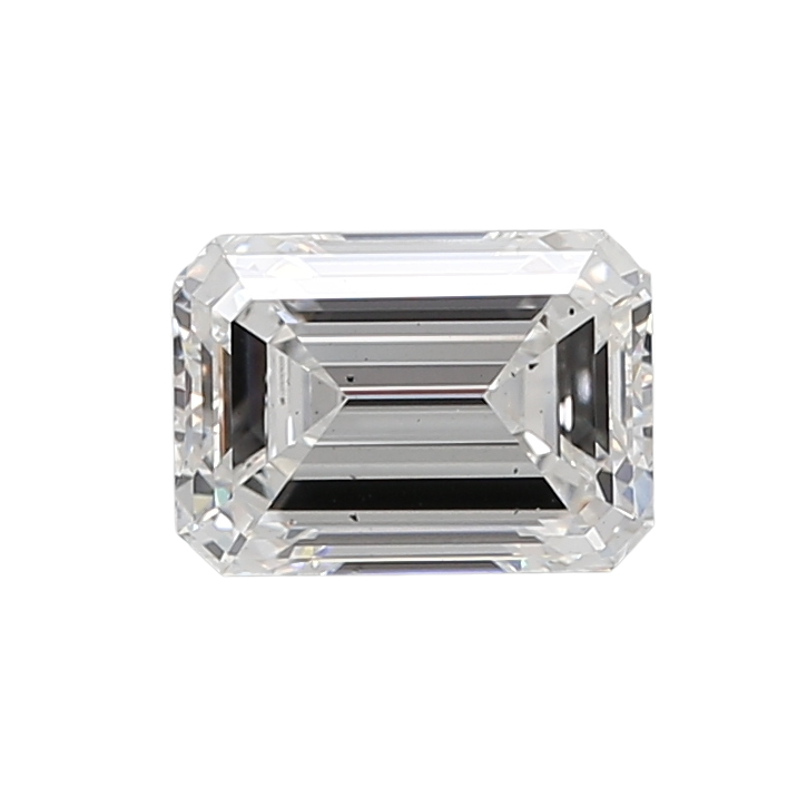 ndil_lab_loosediamond_emerald_03-08_si1_e_4510fc362616