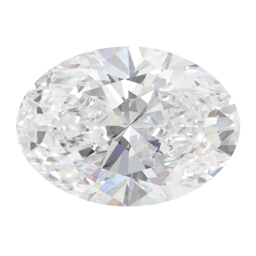 rweu_lab_loosediamond_oval_04-09_fl_d_438b9cb0e186