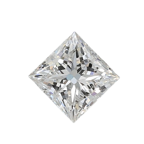 gases_lab_loosediamond_princess_01-04_vs2_f_6b10aa52e3c8