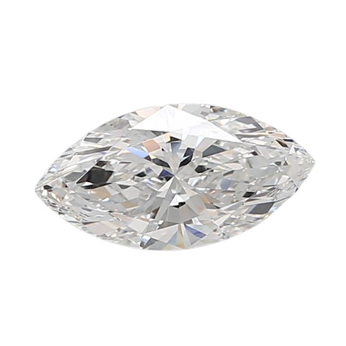 gases_lab_loosediamond_marquise_03-03_vvs2_e_cd9e57d42bac