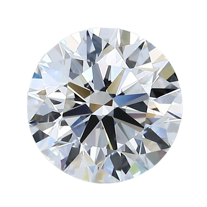 lknt_natural_loosediamond_round_02-01_vs1_f_8e30784cf44d