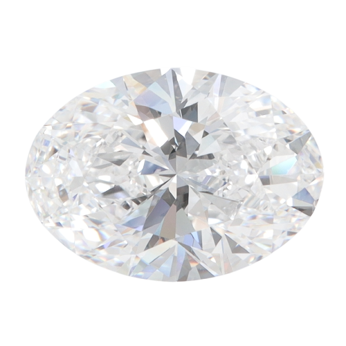 rweu_lab_loosediamond_oval_03-72_vvs1_d_976ed20562ec