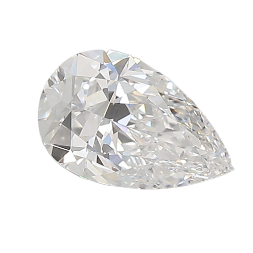 ank_lab_loosediamond_pear_00-86_vvs2_d_a50940f14943