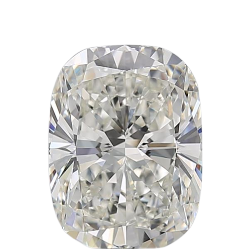 hrnd_natural_loosediamond_elongatedcushion_03-03_vs2_h_482bfc95058b