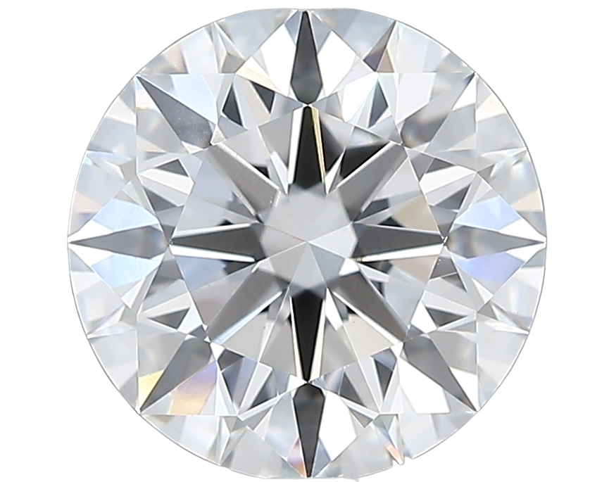 lksb_lab_loosediamond_round_02-45_vs1_d_08296f7a021e