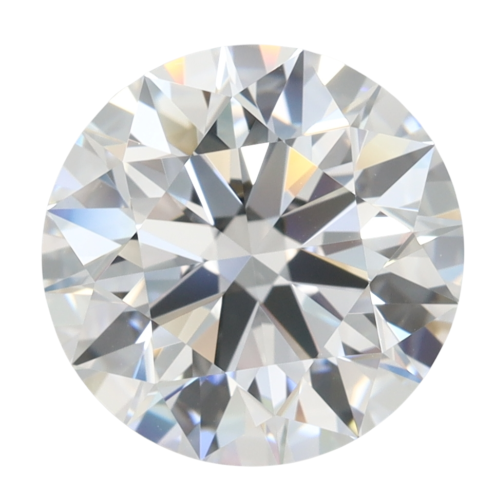 lce_lab_loosediamond_round_03-58_if_d_603ef6de2106