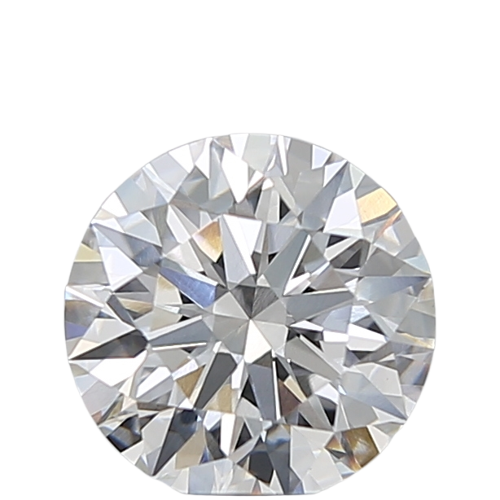 srdl_lab_loosediamond_round_02-04_vvs2_e_10ec744dd86e