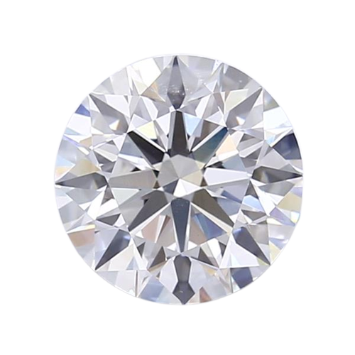 gases_lab_loosediamond_round_04-03_vs1_f_2d233830c436
