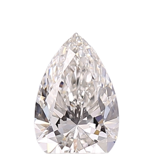 srdl_lab_loosediamond_pear_01-04_vvs2_f_2eb0de9b318e