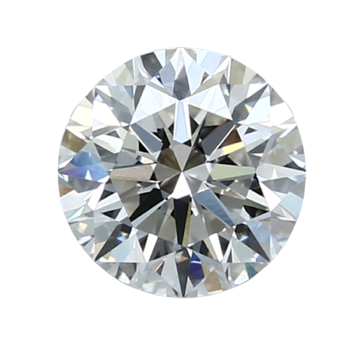 hrs_lab_loosediamond_round_01-51_vvs2_g_a426a0c3b533
