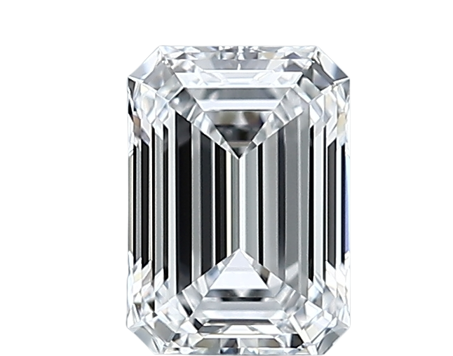 lksb_lab_loosediamond_emerald_00-95_vvs2_d_db07299afa6a