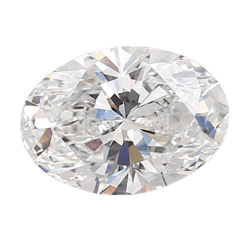gases_lab_loosediamond_oval_03-59_vvs2_d_b4a18924fd52