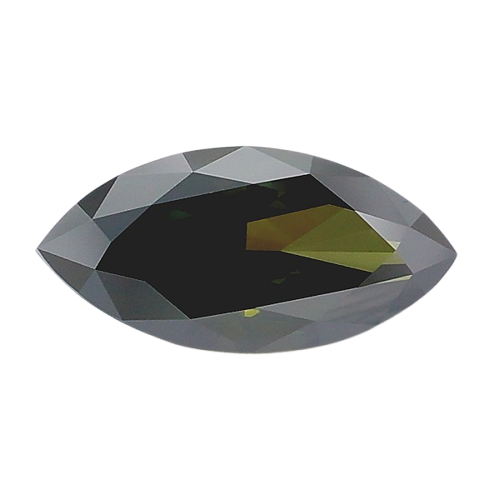 gases_lab_loosediamond_marquise_01-30_vvs2_green_28319345da6a
