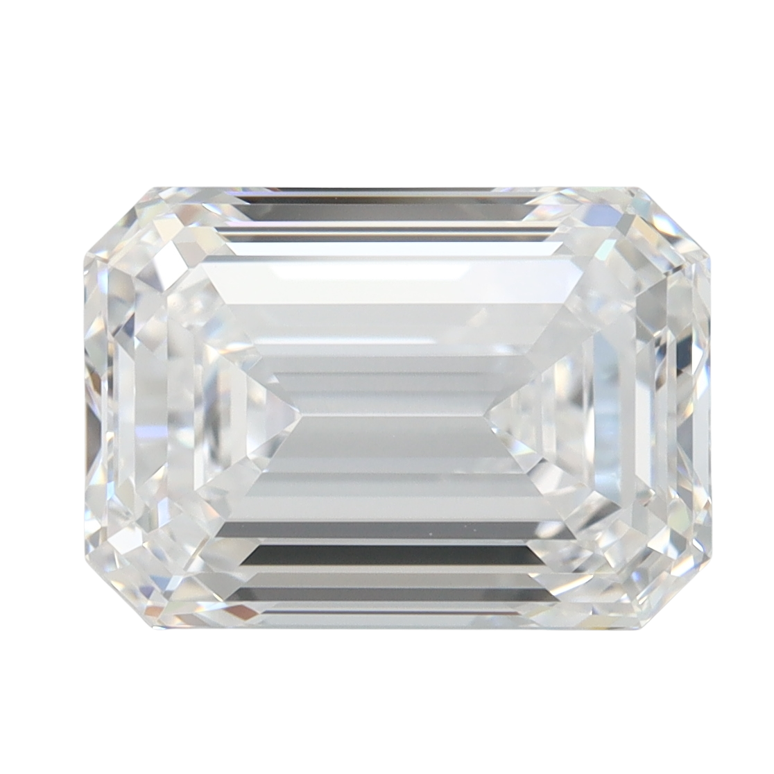 lce_lab_loosediamond_emerald_04-25_if_d_4f4d3f046990