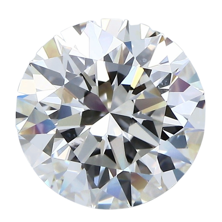 lknt_natural_loosediamond_round_03-52_vvs2_g_e3d598732e25