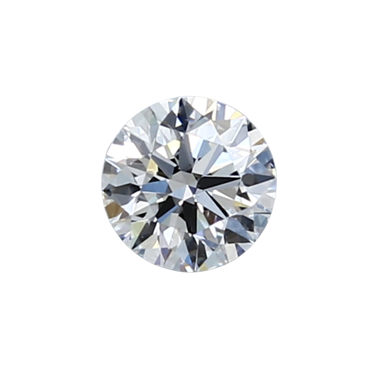 hrs_lab_loosediamond_round_00-43_vvs2_d_da176260f97f