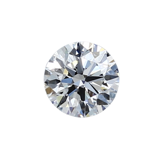 hrs_lab_loosediamond_round_00-43_vvs2_d_da176260f97f