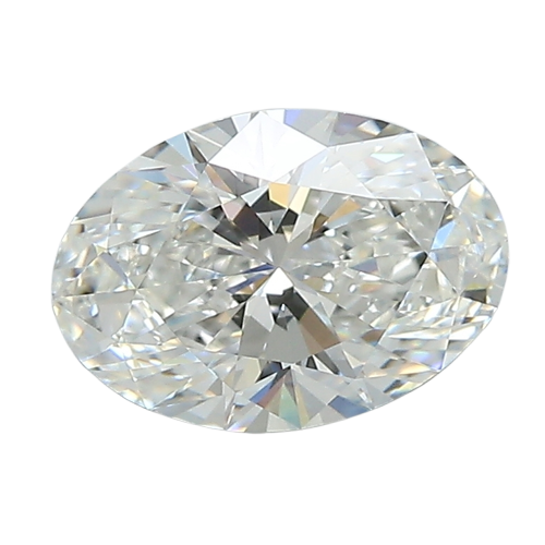 gases_lab_loosediamond_oval_01-57_if_d_39984dc29220