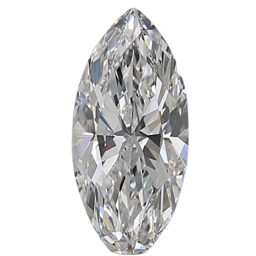 gases_lab_loosediamond_marquise_01-53_vvs2_d_ee7aec3a52c7