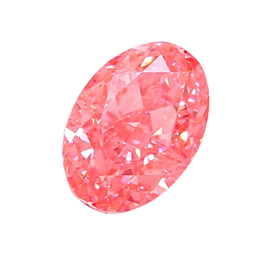 gases_lab_loosediamond_oval_04-04_vvs1_pink_914ce7921bda