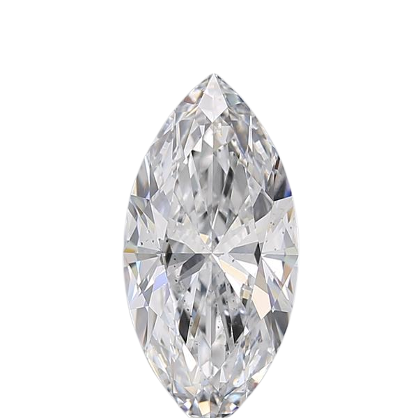 hrnd_natural_loosediamond_marquise_03-02_si1_d_f1ee2453b00a