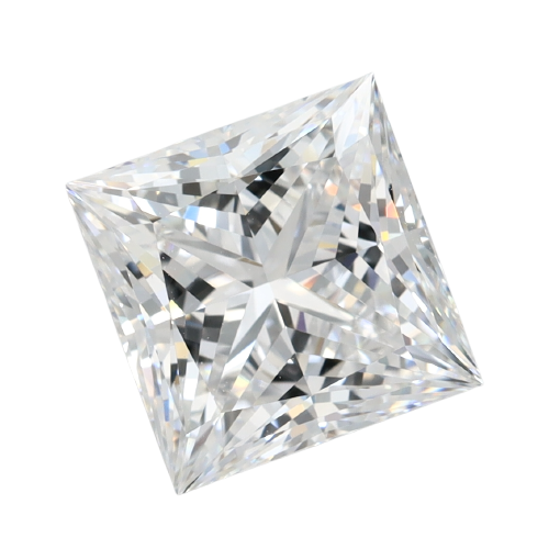 lce_lab_loosediamond_princess_03-07_fl_d_470f0c63e5d8