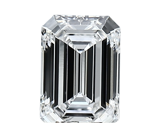 lksb_lab_loosediamond_emerald_01-00_vvs1_f_ad7d74e41016