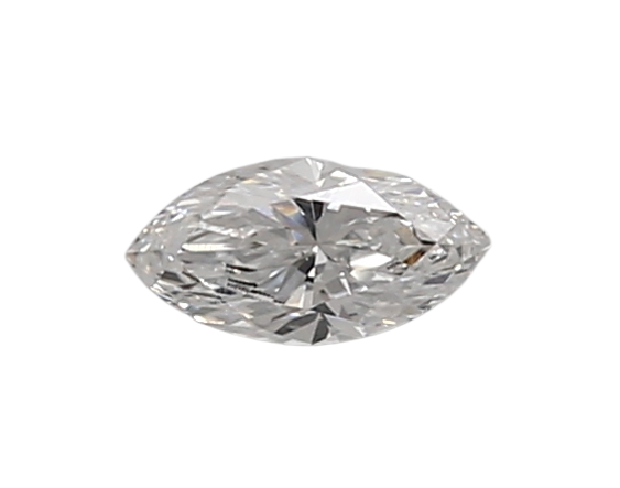 ank_lab_loosediamond_marquise_00-32_vvs1_d_6f55e7d46afa
