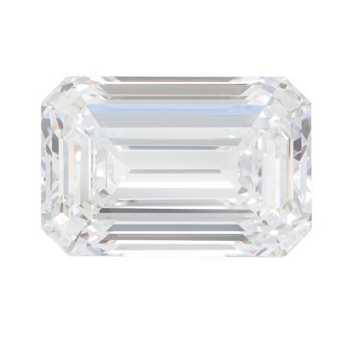 rweu_lab_loosediamond_emerald_04-10_fl_d_cc6edc9f0fa0