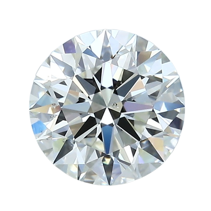 lknt_natural_loosediamond_round_01-90_si1_i_f288e0bfb26b