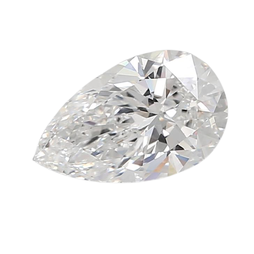 gases_lab_loosediamond_pear_02-54_vvs2_e_d3e03d8e60c5