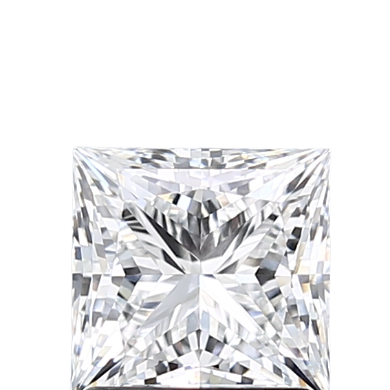 aslb_lab_loosediamond_princess_01-70_vvs2_e_d0c3a0ad5627