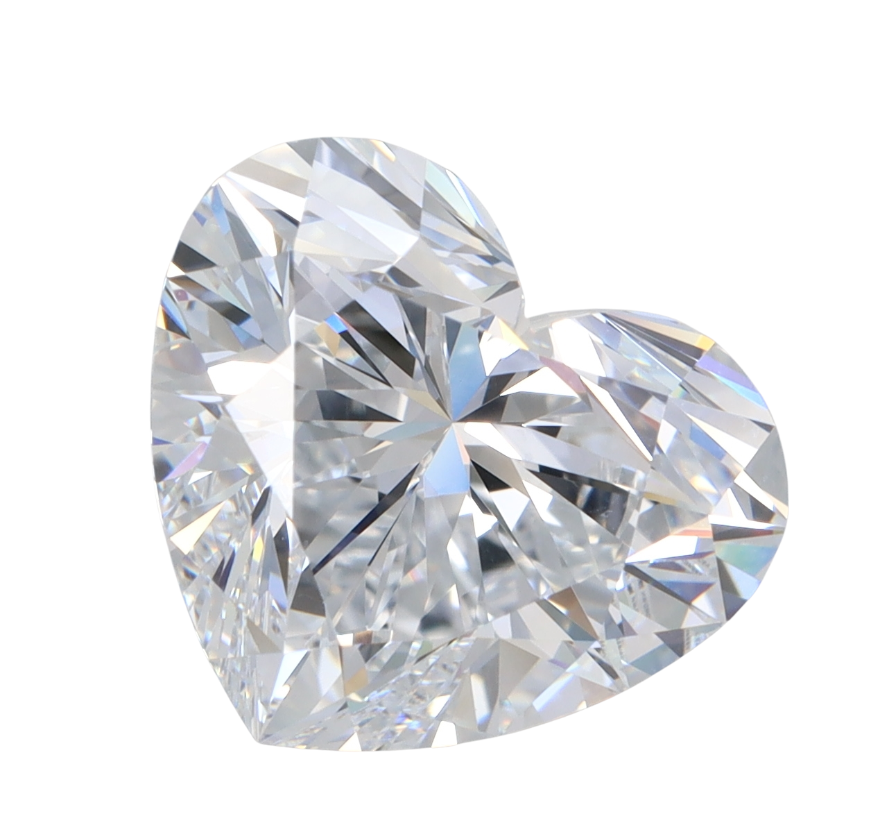 rweu_lab_loosediamond_heart_04-39_vvs2_e_04bfe05c78f9