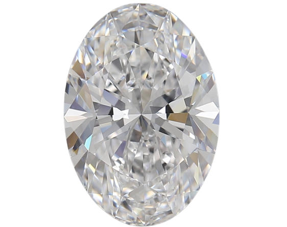 gdrv_lab_loosediamond_oval_04-17_if_d_557d157faa2b
