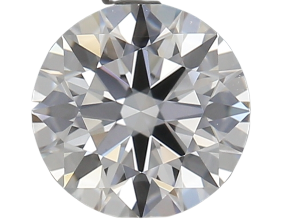 gdrv_lab_loosediamond_round_00-56_fl_d_b0173ca8a4c2