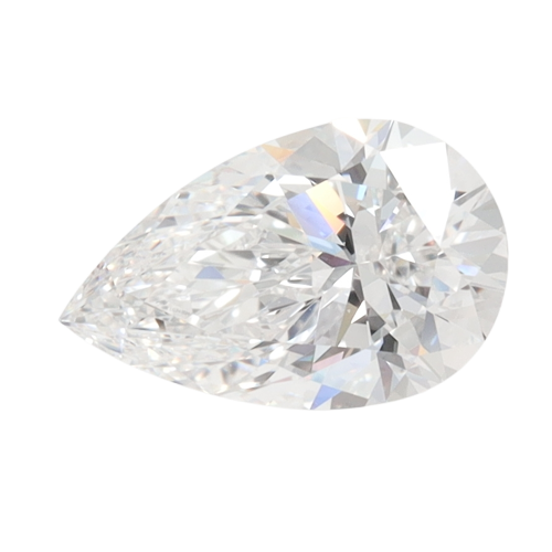 rweu_lab_loosediamond_pear_01-56_if_d_412c23d9380c