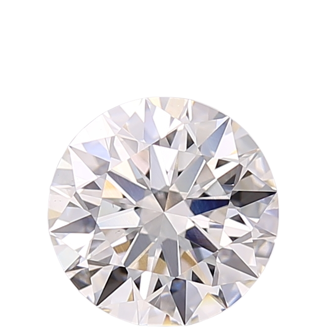 srdl_lab_loosediamond_round_02-02_vs1_f_329df81b5edb