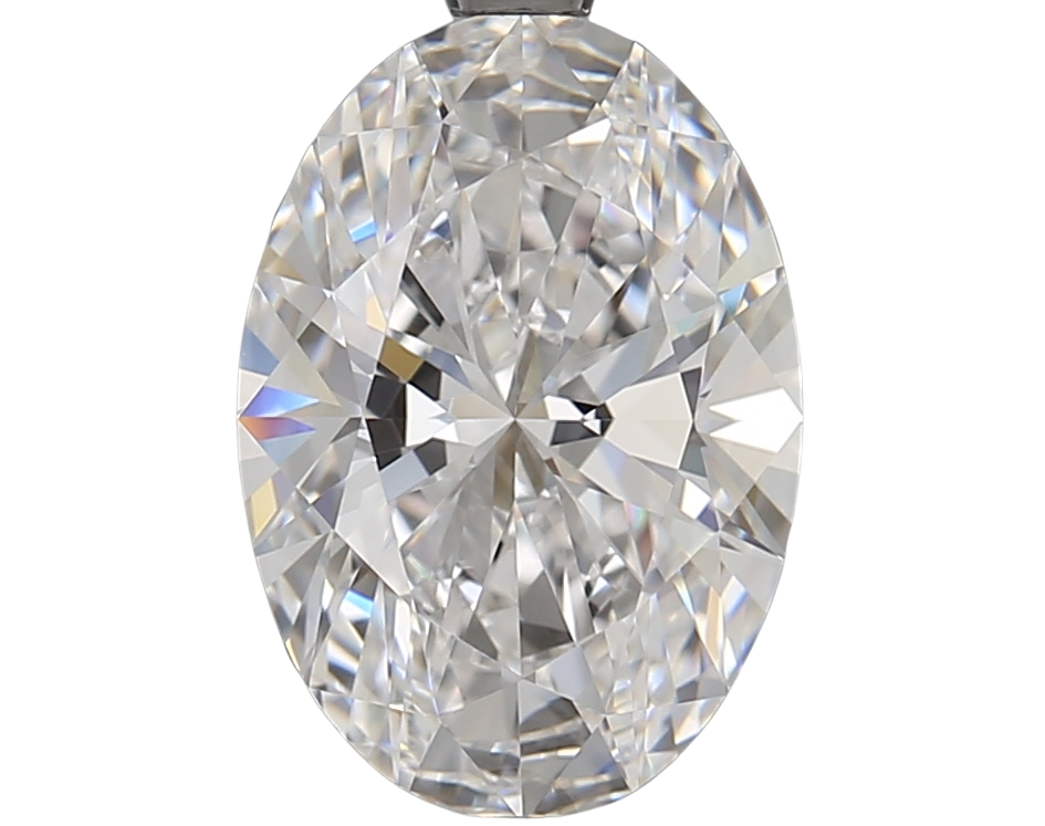 gdrv_lab_loosediamond_oval_03-21_if_d_b11fa90803da