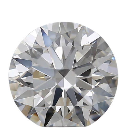 gases_lab_loosediamond_round_01-54_vvs2_d_f80216adc346