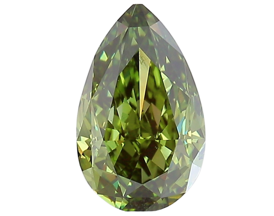 bsdj_lab_loosediamond_pear_01-53_vs1_green_95f51bf542c8