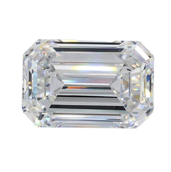 bcr_natural_loosediamond_emerald_05-92_vvs2_f_6b3d7e39935c